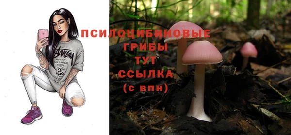 мефедрон мука Няндома