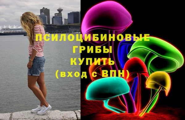 соль ск Остров