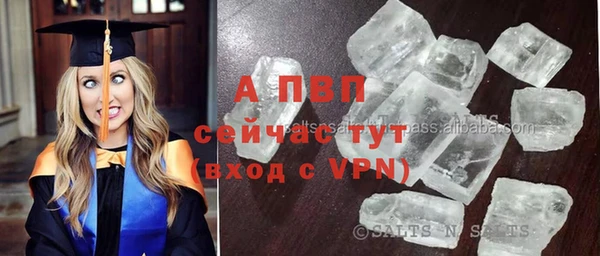 прущие крисы Нягань