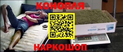 винт Ирбит