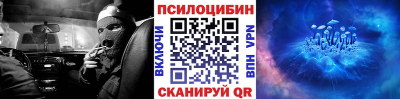 Псилоцибиновые грибы GOLDEN TEACHER купить закладку Переславль-Залесский